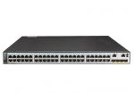 Huawei S5720S-52P-SI-AC